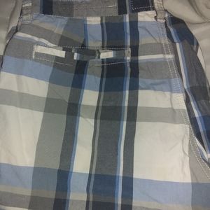 Mens American eagle shorts